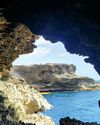 Barbados: STAR ESCAPES18