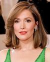 Rose Byrne18
