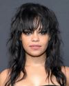 FEFE DOBSON24