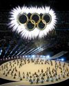 LET THE GAMES BEGIN12