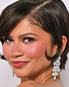Zendaya GET THE LOOK Zendaya GET THE LOOK17