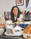 How My Dishware Obsession Got Out of Control7
