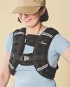 How A Weighted Vest Amped Up My Walks1