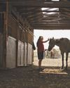 Logan Red Crow Is Racing Toward History6