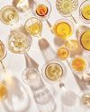 Essential Oils12