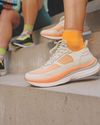 These Shoes Were Made for Women These Shoes Were Made for Women4