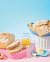 Kneadless to Say Kneadless to Say13