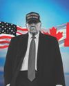 Why America Will Never Invade Canada