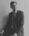 Trade wars, climate change, Bitcoin-B.C. Premier David Eby is preparing his province for everything Trade wars, climate change, Bitcoin-B.C. Premier David Eby is preparing his province for everything
