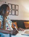 What's All the Fuss About Microcredentials? What's All the Fuss About Microcredentials?