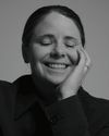 Diana Matheson, Olympic soccer star and Northern Super League founder, is giving Canadian women a pro league of their own Diana Matheson, Olympic soccer star and Northern Super League founder, is giving Canadian women a pro league of their own