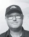 FACES OF THE TRADE WAR FACES OF THE TRADE WAR