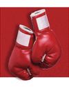 HOW TO FIGHT BACK HOW TO FIGHT BACK