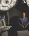 The Smart Case for Private Health Care6