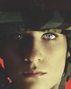 Canada's Army Needs Youth Recruits3