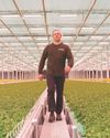 Growth Industry2