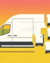 Send In the Delivery Robots1