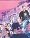 THE MAYOR OF THE MANOSPHERE7