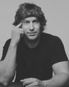 BlackBerry director Matt Johnson has hit the big leagues. He's still an indie kid inside. Maclean's