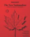 COMMENTS Maclean's