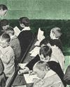 Exams Aren't the Only Way to Test Kids Maclean's