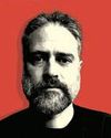 Maclean's