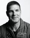Maclean's