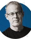 Maclean's