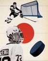 Maclean's