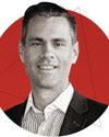 Maclean's