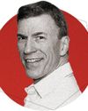 Maclean's