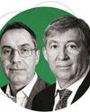 Maclean's