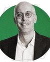 Maclean's