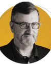 Maclean's