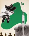 Maclean's