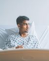 Canada's Wait for New Medicines Is Long - and About to Get Longer21