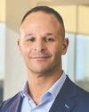 RIGHT CARE, RIGHT PLACE: Rethinking How We Deliver Cancer Care16