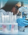 New Pan-Canadian Collaboration Reduces Clinical Trial Barriers10