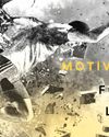 STAY MOTIVATED FOR LIFE STAY MOTIVATED FOR LIFE