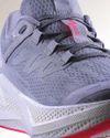 SALOMON AERO GLIDE 3 SALOMON AERO GLIDE 3
