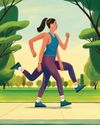 Yes, You Can Walk During a Race Yes, You Can Walk During a Race