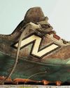 NEW BALANCE FRESH FOAM X HIERRO V9 NEW BALANCE FRESH FOAM X HIERRO V9