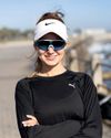 MY RUNNING LIFE Runner's World SA