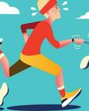 The Time I DNF'd At School Sports Day Runner's World SA