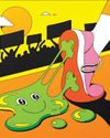 How Toxic Positivity Aggravated One Of My Worst Experiences1