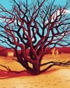 “NATURE AND RUNNING ARE HEALING BEYOND ANY WORDS I COULD EVER WRITE” Runner's World SA