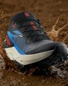 TRAIL TECH Runner's World SA