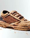 Power Of The Carbohydrate Runner's World SA