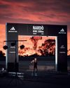 Runner's World SA