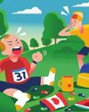 Runner's World SA